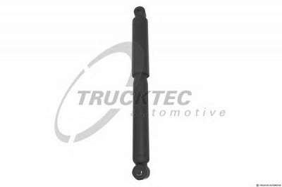 TRUCKTEC AUTOMOTIVE 0230108 -  Амортизатор